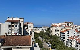 D&N Apartman